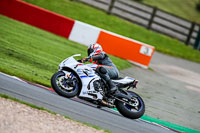 PJ-Motorsport-2019;donington-no-limits-trackday;donington-park-photographs;donington-trackday-photographs;no-limits-trackdays;peter-wileman-photography;trackday-digital-images;trackday-photos